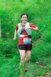 BIB: 1154
                            <button type="button" onclick="openModal(22095815)" class="btn btn-primary btn-sm float-right btn-popup" data-toggle="modal" data-target=".modal-high-quality">
                        <i class="fas fa-shopping-cart"></i> Add to Cart
                    </button>
                                            <button type="button" onclick="isThisMe(22095815, true)" class="btn btn-success btn-sm float-right btn-popup btn-isme hidden" data-toggle="tooltip" data-placement="bottom" title="นี่คือรูปของคุณใช่ไหม คลิกที่นี่เพื่อเอาเข้าอัลบั้ม">
                        <i class="fas fa-plus"></i> Add to album
                    </button>
                    <button type="button" onclick="isThisMe(22095815, false)" class="btn btn-warning btn-sm float-right btn-popup btn-isnotme hidden">
                        <i class="fas fa-ban"></i> Remove from album
                    </button>